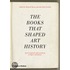 The Books That Shaped Art History