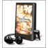 The Cherry Orchard [With Earbuds]