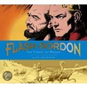 The Complete Flash Gordon Library door Don Moore