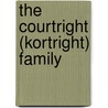 The Courtright (Kortright) Family door John Howard Abbott