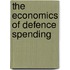 The Economics of Defence Spending