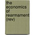The Economics of Rearmament (Rev)