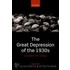 The Great Depression of the 1930s