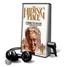 The Hiding Place [With Earphones] door John Sherrill