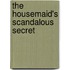 The Housemaid's Scandalous Secret