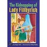 The Kidnapping Of Lady Filthyrich