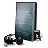 The Man Who Smiled [With Earbuds] by Henning Mankell