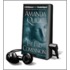 The Paid Companion [With Earbuds]