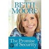 The Promise of Security (Booklet)