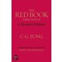 The Red Book - a Reader's Edition