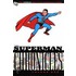 The Superman Chronicles: Volume 1