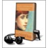 The Virgin Blue [With Headphones]