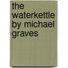 The Waterkettle by Michael Graves door Volker Ed Fischer