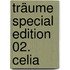 Träume Special Edition 02. Celia