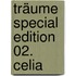Träume Special Edition 02. Celia