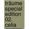 Träume Special Edition 02. Celia door Terry Dodson