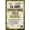 U.S. Army Operations Field Manual door Department of the Army