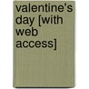 Valentine's Day [With Web Access] door Anita Yasuda