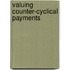 Valuing Counter-Cyclical Payments