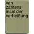 Van Zantens Insel der Verheißung