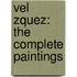 Vel Zquez: The Complete Paintings