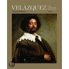 Vel Zquez: The Complete Paintings door Fernando Checa Cremades