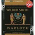 Warlock: A Novel Of Ancient Egypt