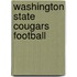 Washington State Cougars Football