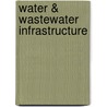 Water & Wastewater Infrastructure door Frank R. Spellman