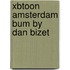 Xbtoon Amsterdam Bum By Dan Bizet