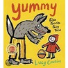 Yummy: Eight Favorite Fairy Tales by Lucy Cousins