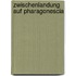Zwischenlandung auf Pharagonescia