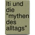 Lti Und Die "mythen Des Alltags"