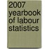 2007 Yearbook of Labour Statistics