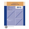 2012 Standards for Ambulatory Care door Jcr