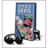 A Room of My Own [With Headphones] door Donald Davis