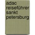 Adac Reiseführer Sankt Petersburg