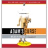 Adam's Curse: A Future Without Men door Bryan Sykes