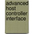 Advanced Host Controller Interface