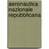 Aeronautica Nazionale Repubblicana