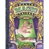 Amazing Magic Tricks: Expert Level door Norm Barnhart