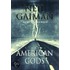 American Gods: Rhetoric or Reality