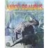 Ankylosaurus: The Armored Dinosaur