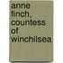 Anne Finch, Countess of Winchilsea