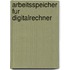 Arbeitsspeicher Fur Digitalrechner