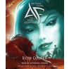 Artemis Fowl 4: The Opal Deception door Eoin Colfer