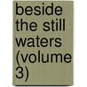 Beside the Still Waters (Volume 3) door Vision Publishers From Beside The Still Waters Mi