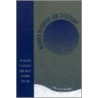 Between Alienation And Citizenship door Trevor O'Reggio