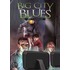 Big City Blues: Back to Wonderland