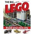 Big Unofficial Lego Builder's Book